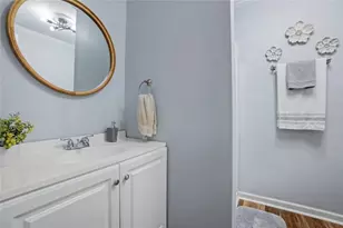 8015 Estee Dr, Cumming, GA 30028 - Photo 23