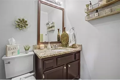 8015 Estee Drive, Cumming, GA 30028 - Photo 19