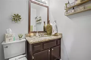 8015 Estee Dr, Cumming, GA 30028 - Photo 19