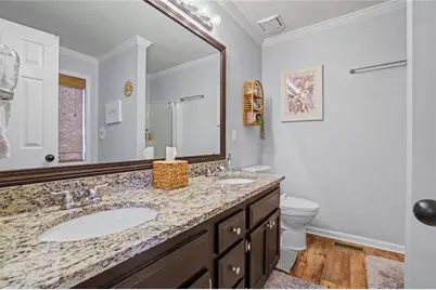 8015 Estee Drive, Cumming, GA 30028 - Photo 15