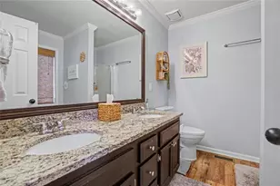 8015 Estee Dr, Cumming, GA 30028 - Photo 15