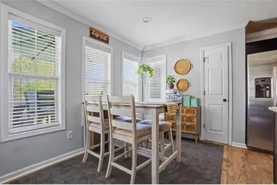 8015 Estee Drive, Cumming, GA 30028 - Photo 7