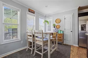 8015 Estee Dr, Cumming, GA 30028 - Photo 7