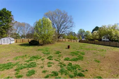 8015 Estee Drive, Cumming, GA 30028 - Photo 31