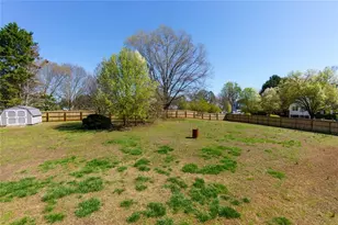 8015 Estee Dr, Cumming, GA 30028 - Photo 31