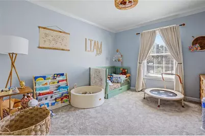 8015 Estee Drive, Cumming, GA 30028 - Photo 21