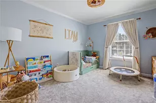 8015 Estee Dr, Cumming, GA 30028 - Photo 21