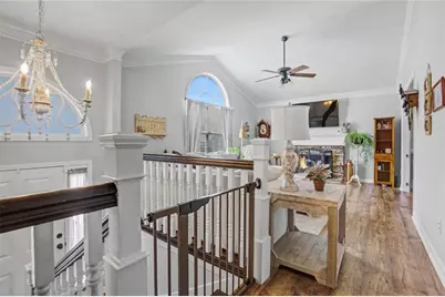 8015 Estee Drive, Cumming, GA 30028 - Photo 11