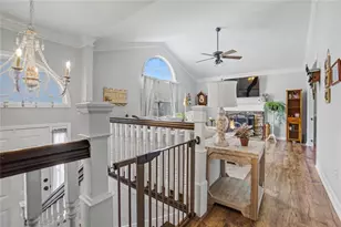 8015 Estee Dr, Cumming, GA 30028 - Photo 11