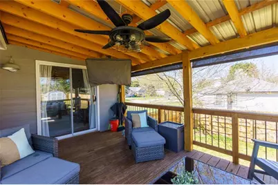 8015 Estee Drive, Cumming, GA 30028 - Photo 27