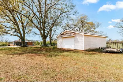 9048 Highway 334, Nicholson, GA 30565 - Photo 53