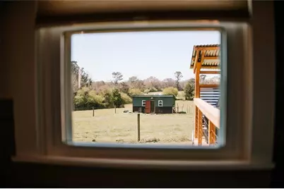 9048 Highway 334, Nicholson, GA 30565 - Photo 25