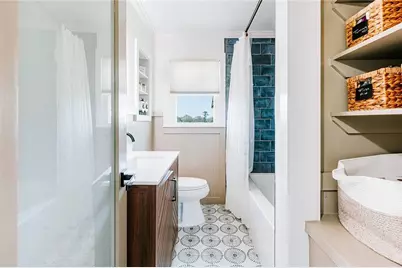 9048 Highway 334, Nicholson, GA 30565 - Photo 17