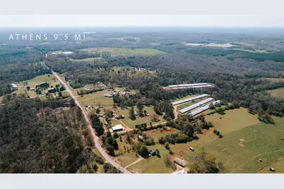 9048 Highway 334, Nicholson, GA 30565 - Photo 61