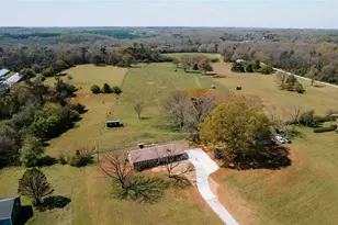 9048 Hwy 334, Nicholson, GA 30565 - Photo 1