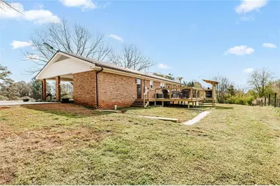 9048 Highway 334, Nicholson, GA 30565 - Photo 69