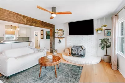 9048 Highway 334, Nicholson, GA 30565 - Photo 5