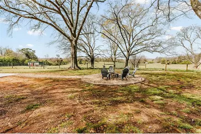 9048 Highway 334, Nicholson, GA 30565 - Photo 43