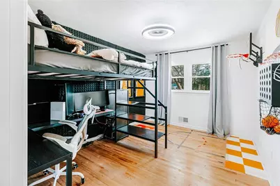 9048 Highway 334, Nicholson, GA 30565 - Photo 33