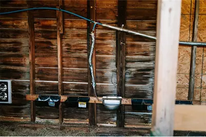 9048 Highway 334, Nicholson, GA 30565 - Photo 47