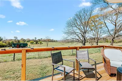 9048 Highway 334, Nicholson, GA 30565 - Photo 39