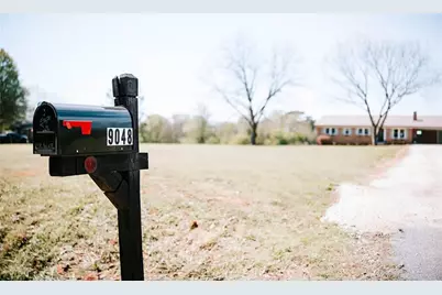 9048 Highway 334, Nicholson, GA 30565 - Photo 73