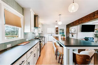 9048 Highway 334, Nicholson, GA 30565 - Photo 11