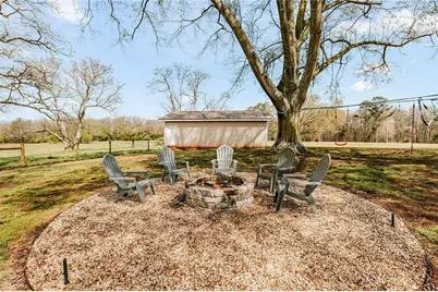 9048 Highway 334, Nicholson, GA 30565 - Photo 41