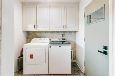 9048 Highway 334, Nicholson, GA 30565 - Photo 35