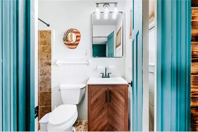 9048 Highway 334, Nicholson, GA 30565 - Photo 31