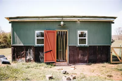 9048 Highway 334, Nicholson, GA 30565 - Photo 45