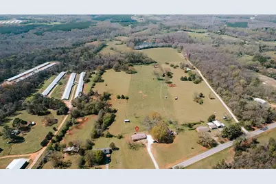 9048 Highway 334, Nicholson, GA 30565 - Photo 63