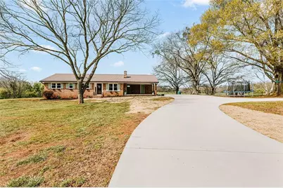 9048 Highway 334, Nicholson, GA 30565 - Photo 67