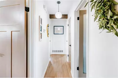 9048 Highway 334, Nicholson, GA 30565 - Photo 15