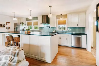 9048 Highway 334, Nicholson, GA 30565 - Photo 9