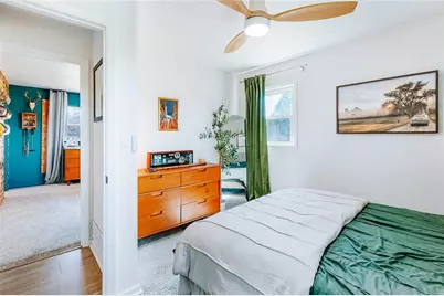 9048 Highway 334, Nicholson, GA 30565 - Photo 27