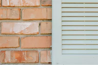 9048 Highway 334, Nicholson, GA 30565 - Photo 71