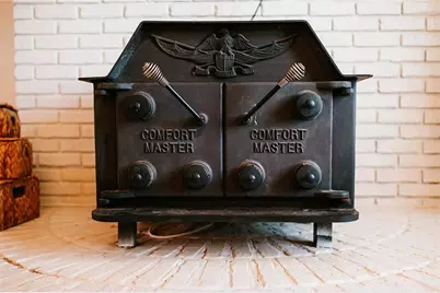 9048 Highway 334, Nicholson, GA 30565 - Photo 7