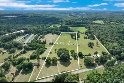 9048 Highway 334, Nicholson, GA 30565 - Photo 3