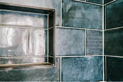 9048 Highway 334, Nicholson, GA 30565 - Photo 19