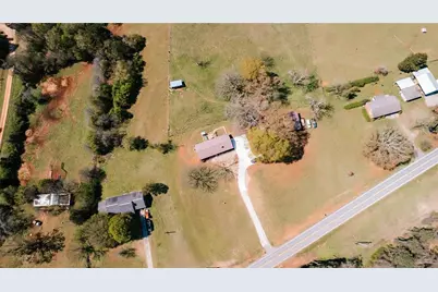 9048 Highway 334, Nicholson, GA 30565 - Photo 57