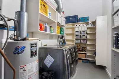 170 Boulevard SE #E111, Atlanta, GA 30312 - Photo 33