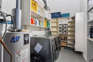 170 Blvd SE, Atlanta, GA 30312 - Photo 33