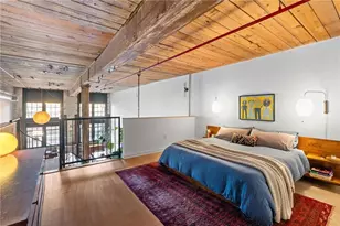 170 Blvd SE, Atlanta, GA 30312 - Photo 23