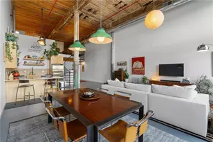 170 Blvd SE, Atlanta, GA 30312 - Photo 11