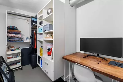 170 Boulevard SE #E111, Atlanta, GA 30312 - Photo 29