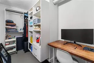 170 Blvd SE, Atlanta, GA 30312 - Photo 29