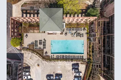 170 Boulevard SE #E111, Atlanta, GA 30312 - Photo 43