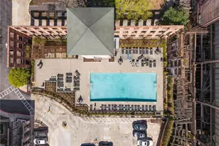 170 Blvd SE, Atlanta, GA 30312 - Photo 43