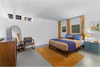 170 Boulevard SE #E111, Atlanta, GA 30312 - Photo 27